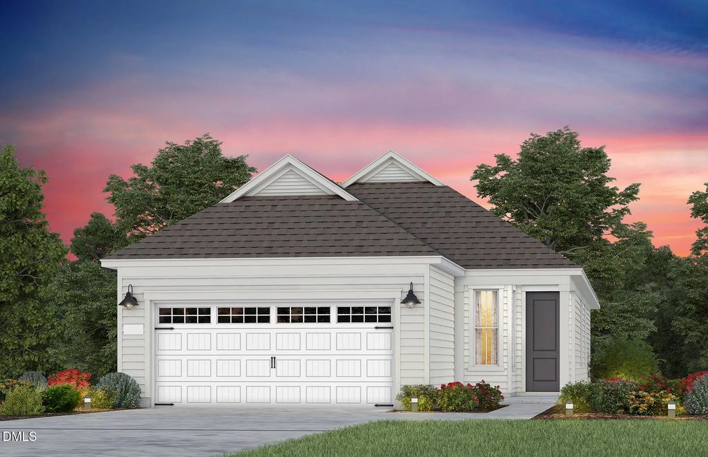 35 Rockingham Way, Clayton