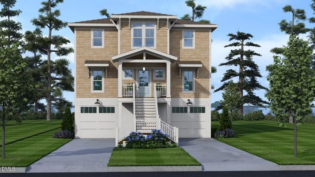 328 Tooley Street, Belhaven