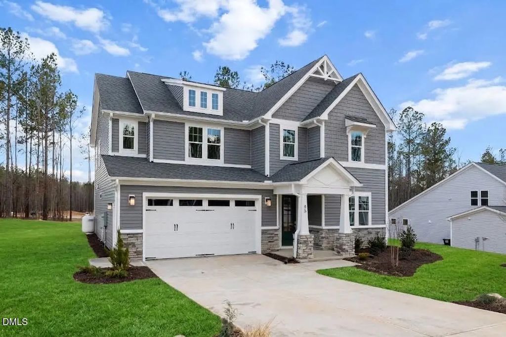 45 W Victoria Ridge Drive #32, Selma