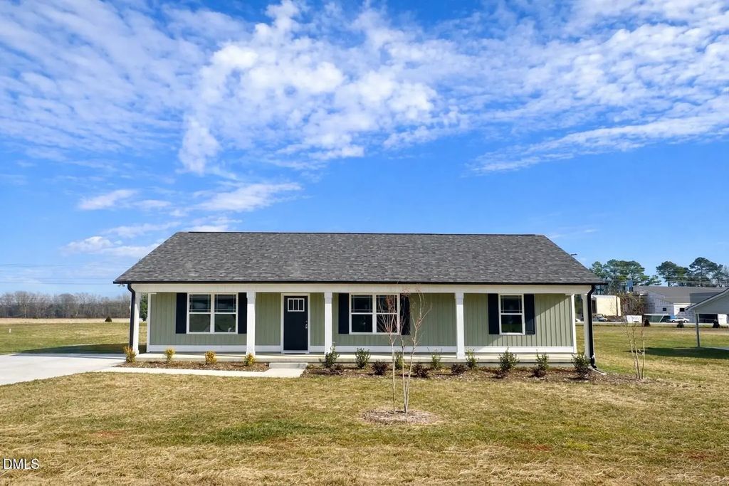 112 Dees Meadow Lane, Fremont