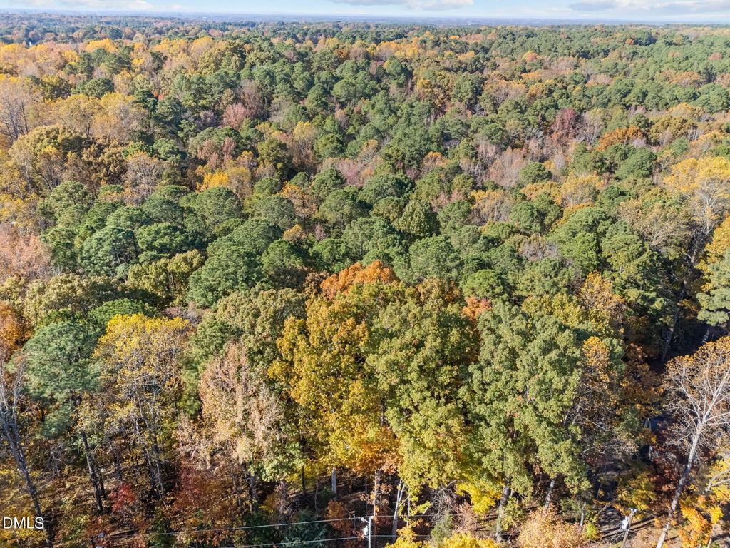 11125 Lakeshore Drive, Raleigh