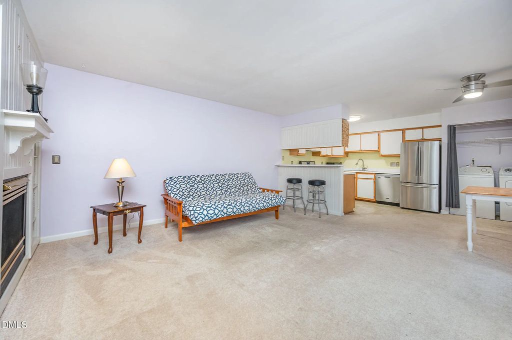 380 Summerwalk Circle, Chapel Hill