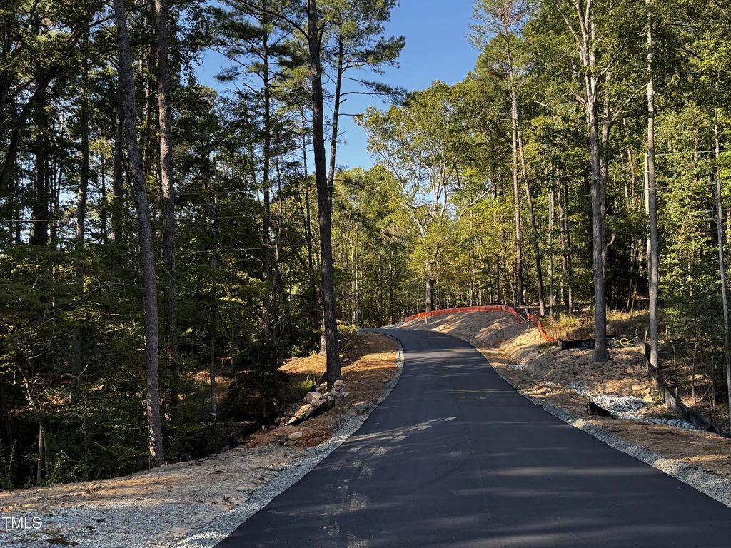 85 Noble Reserve Way, Pittsboro