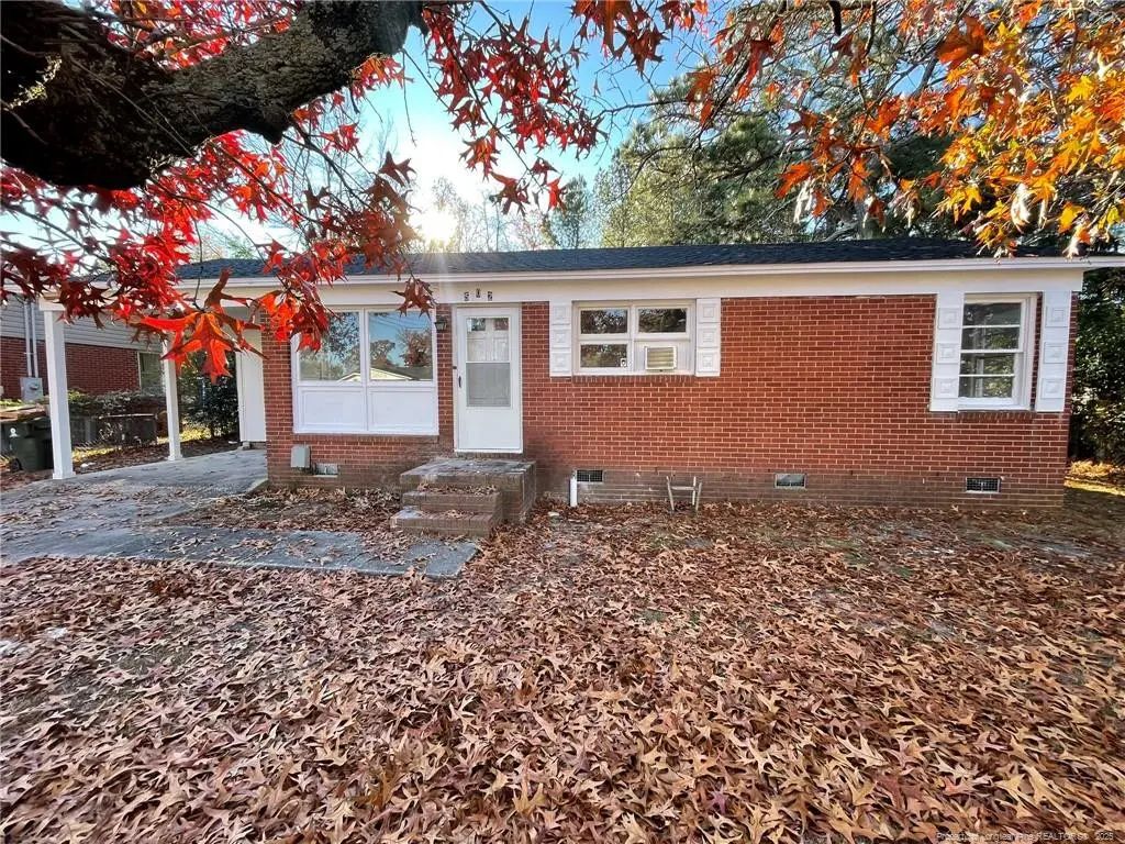 502 Spring Avenue, Spring Lake