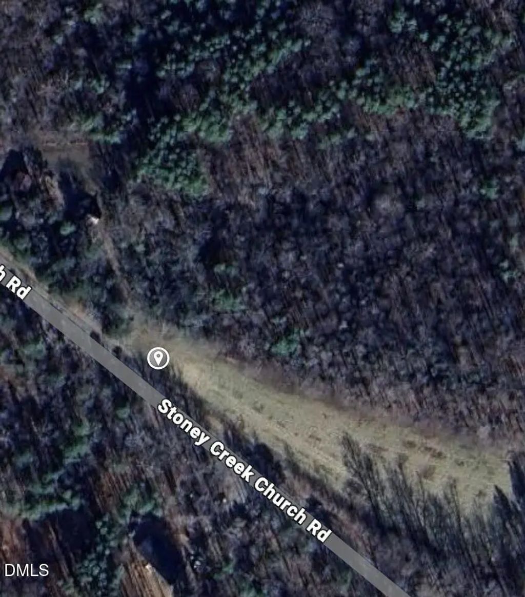 2889 Stoney Creek Church Road, Burlington