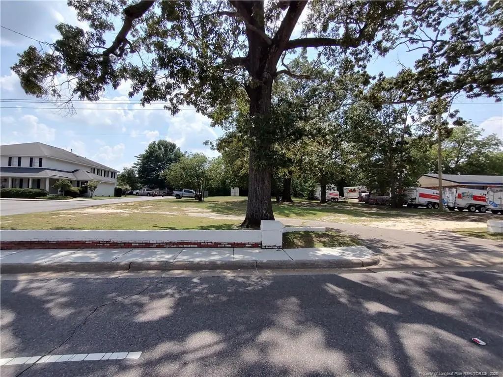 5523 Yadkin Road, Fayetteville