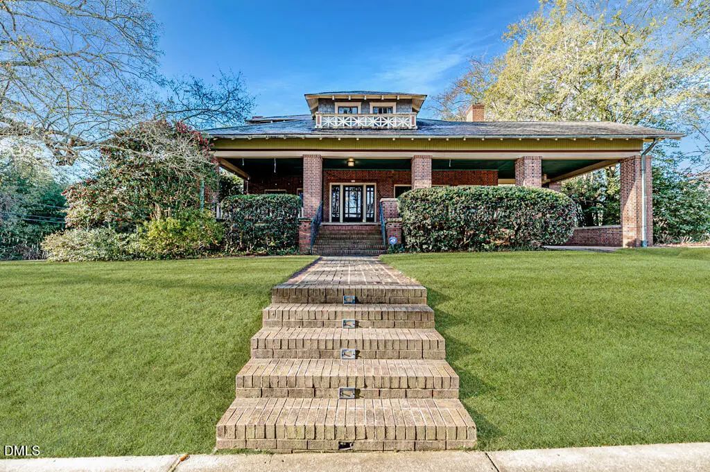 119 N Gulf Street, Sanford