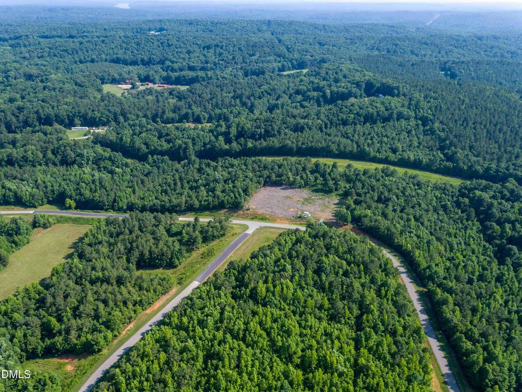 383 Westhampton Drive, Pittsboro