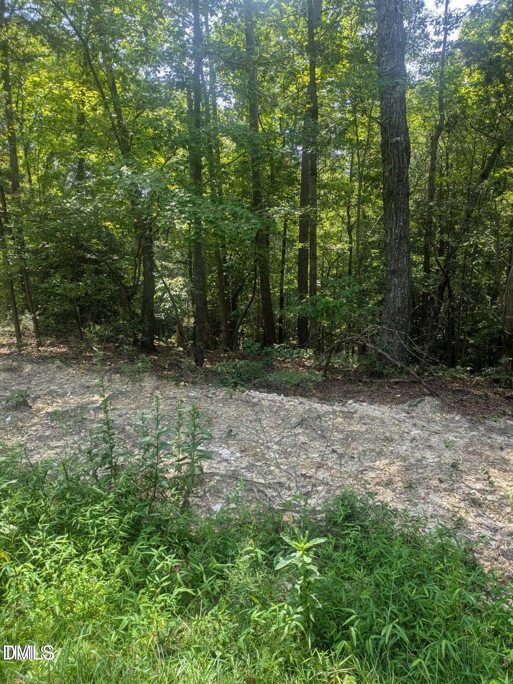 999 Natchez Trace, Fuquay Varina