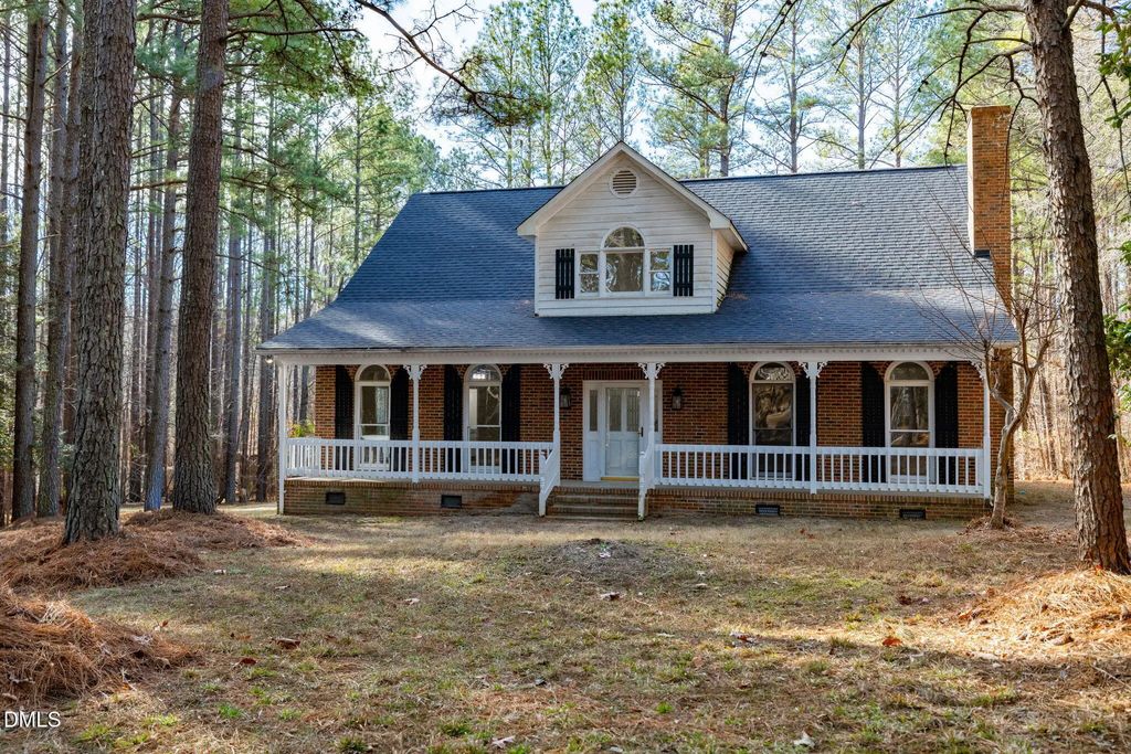 892 Franklin Lane, Henderson