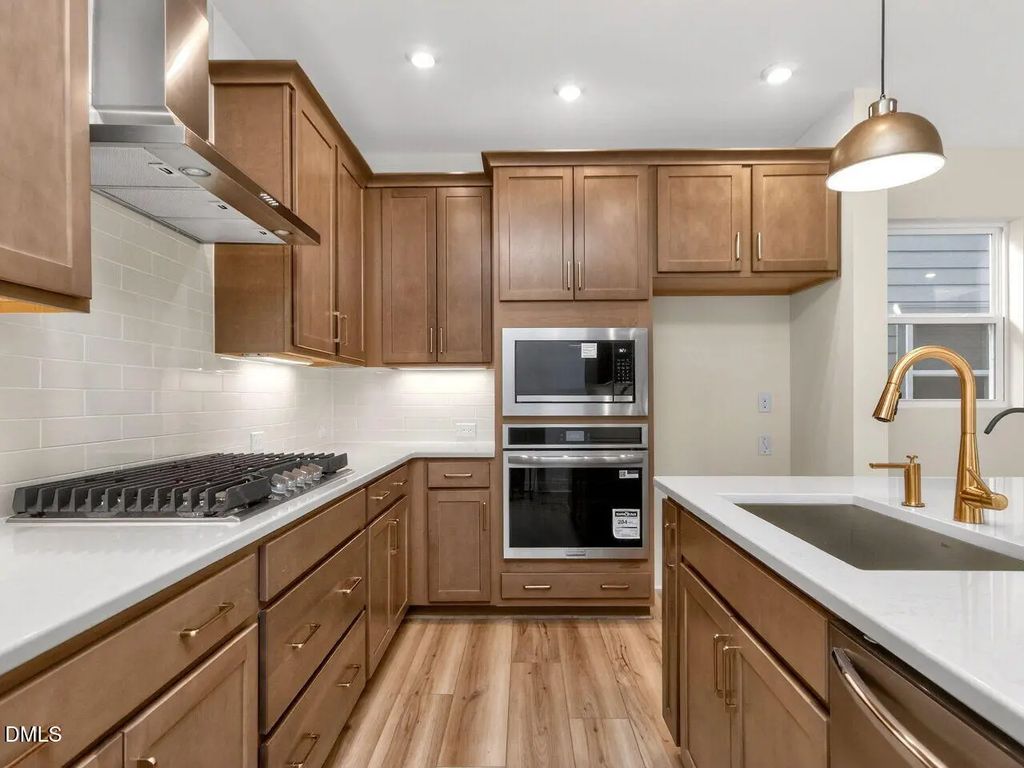 41 Hillway Road, Pittsboro