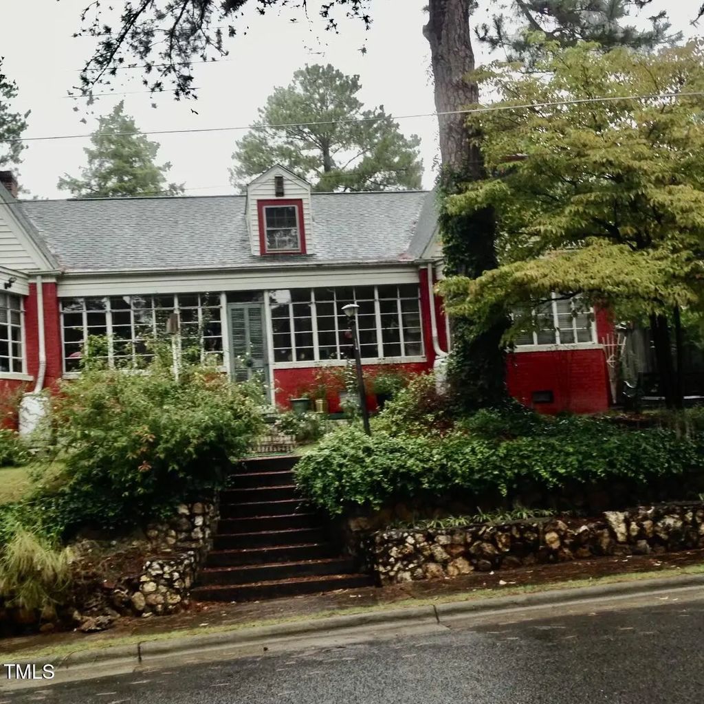 500 N Gulf Street, Sanford