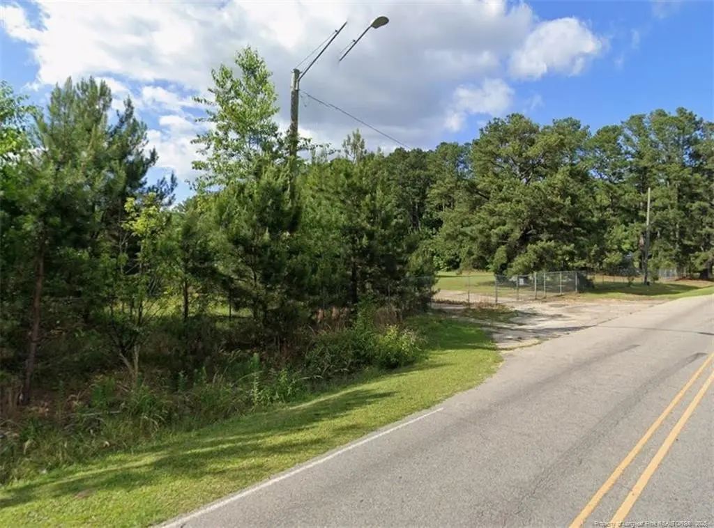618 Covey Drive, Fayetteville