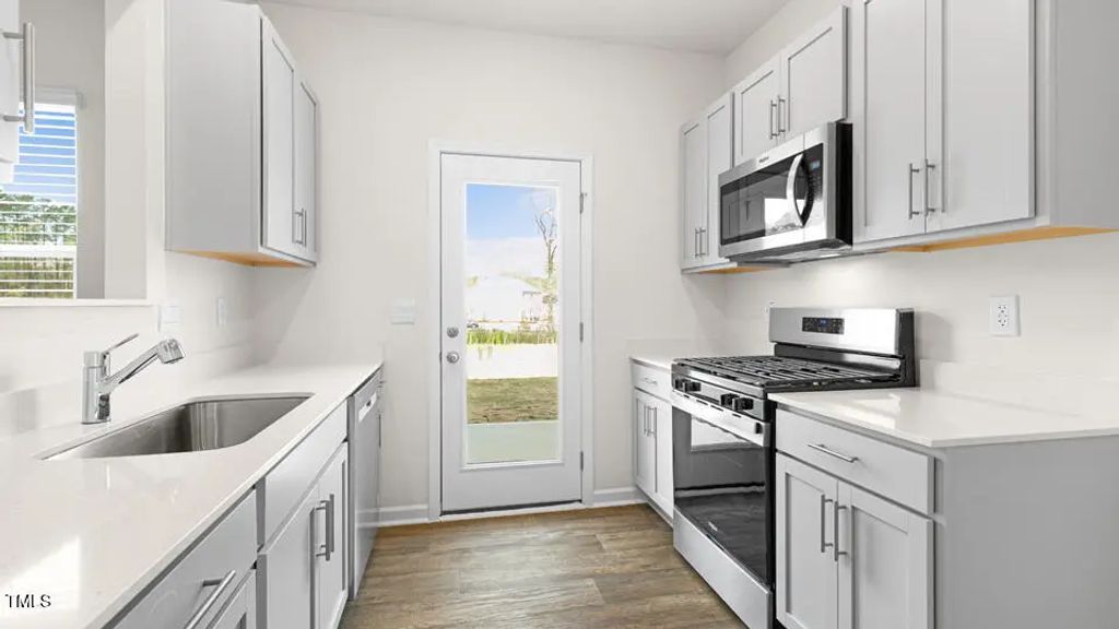 252 Otter Lodge Street, Sanford