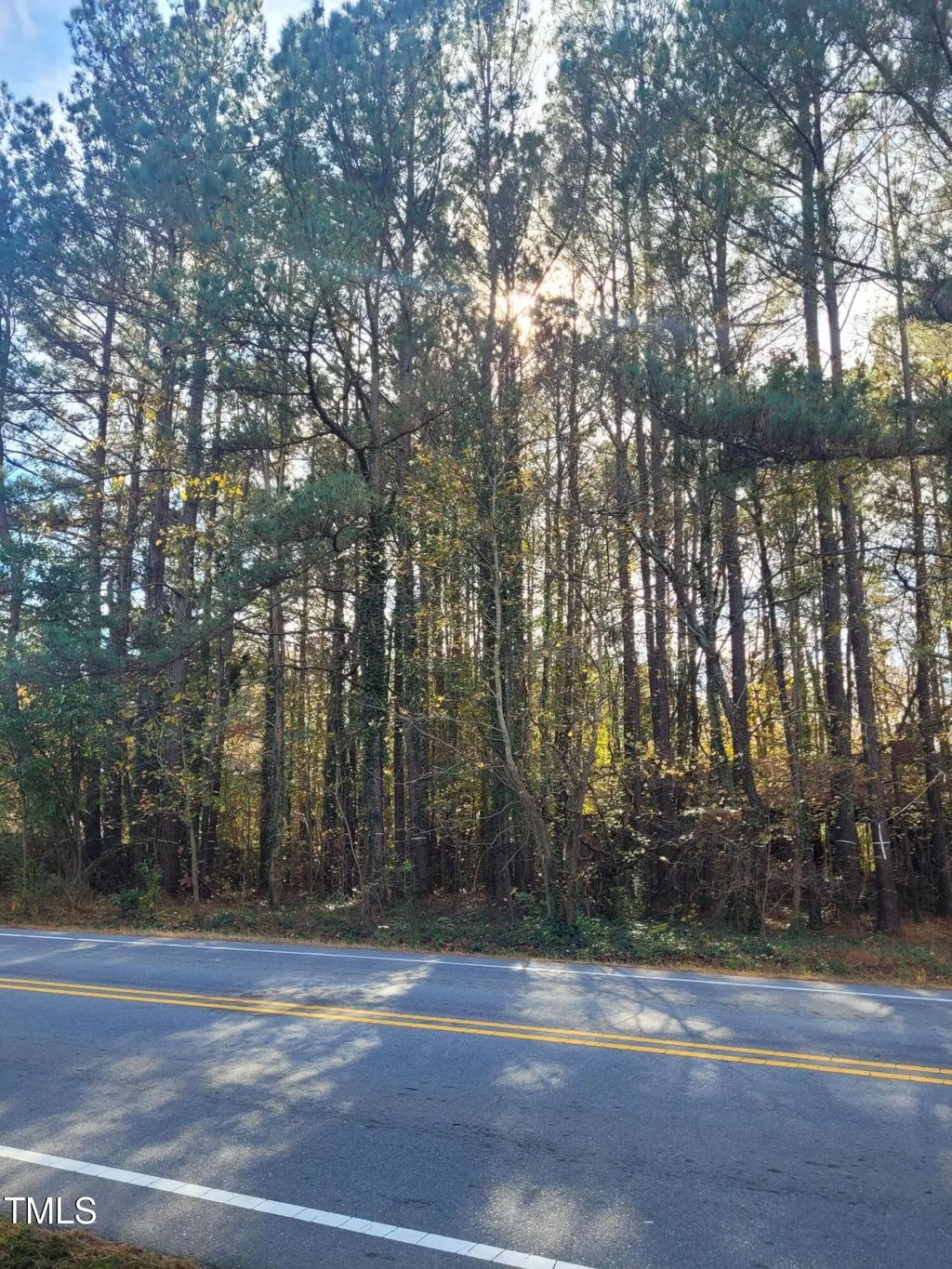 4225/4229 Hilltop Needmore Road, Fuquay Varina