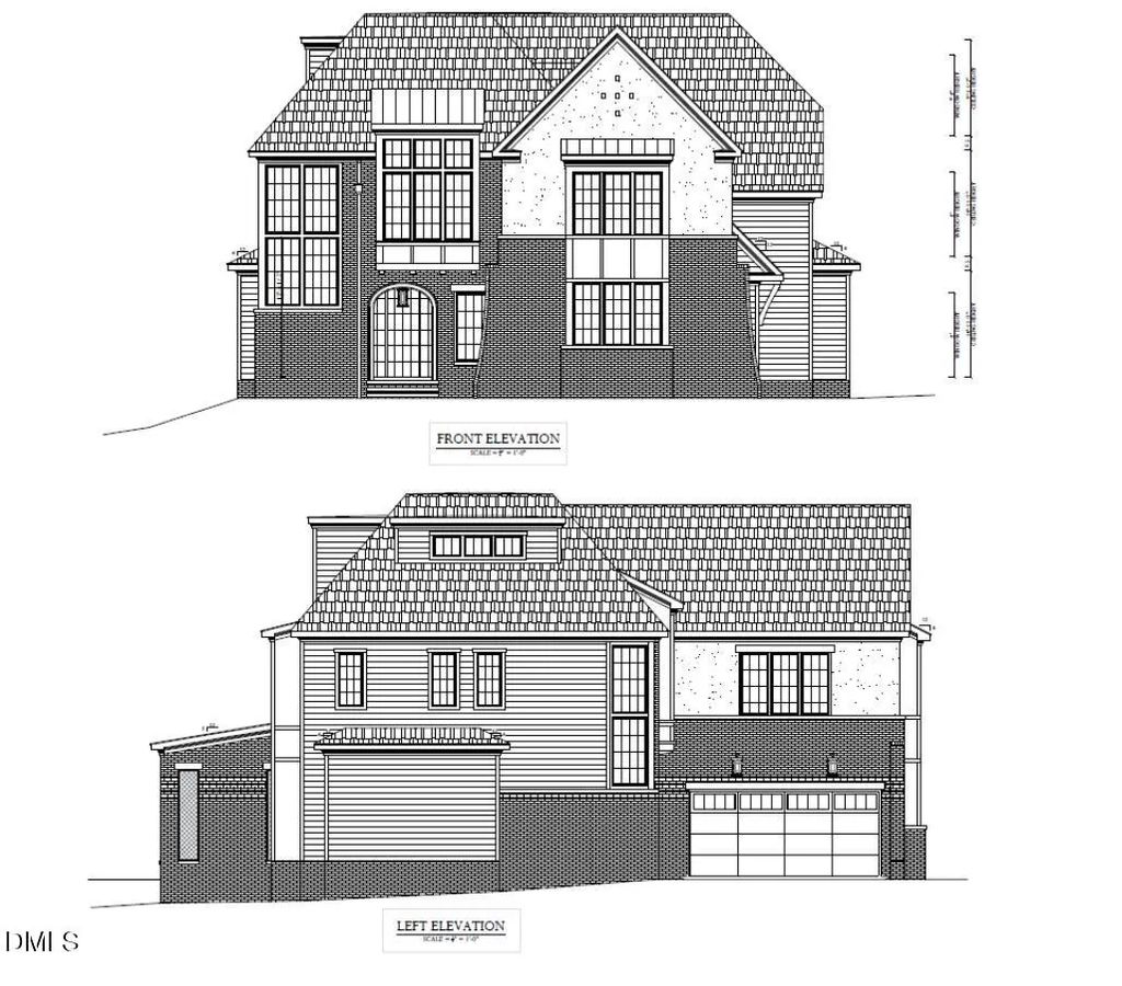 3320 Founding Place, Raleigh