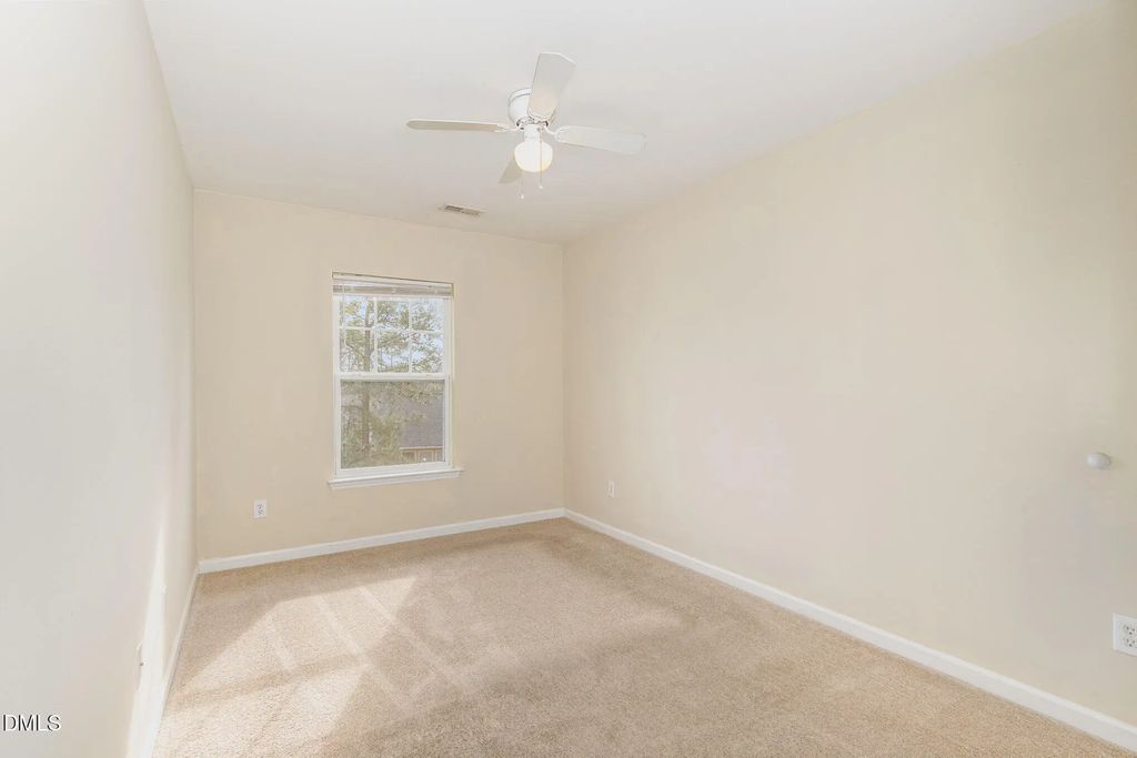1311 Canyon Rock Court 105, Raleigh