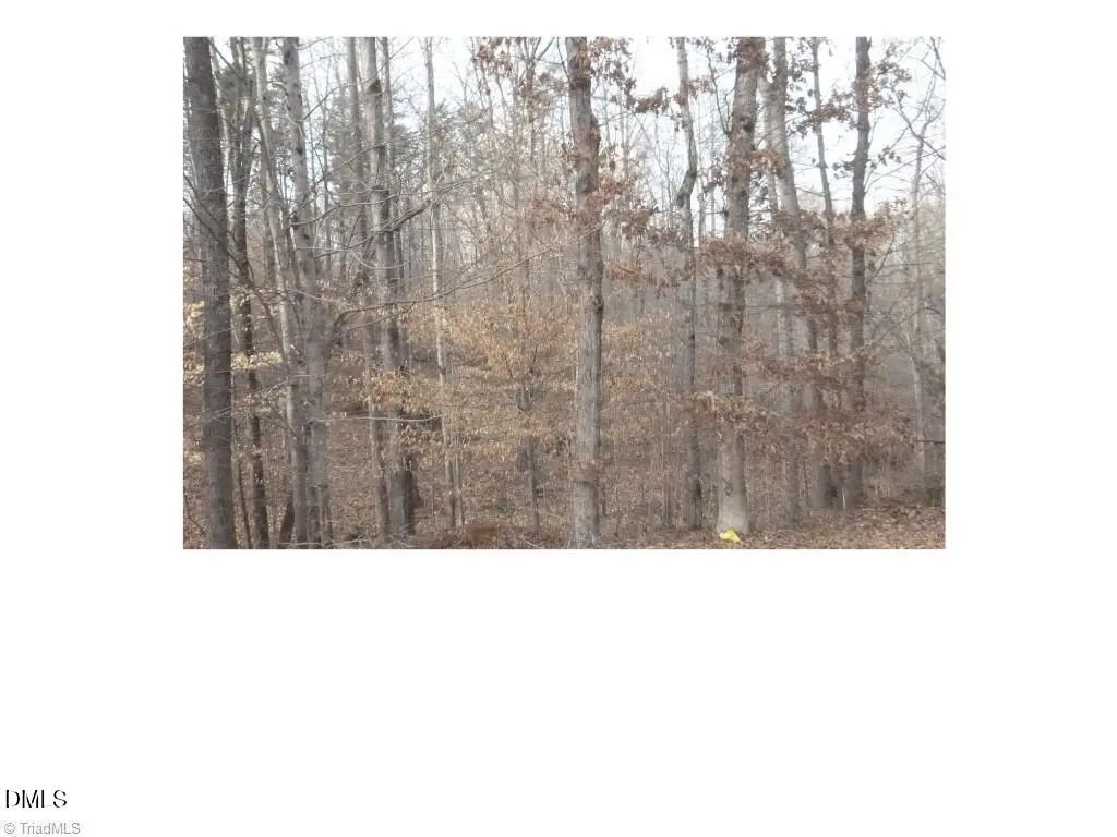 00 Mountain View, Pelham