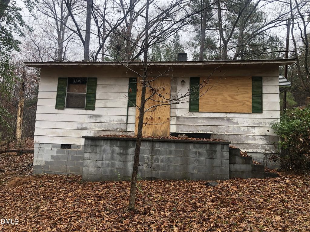 3829 U.s. 70, Durham