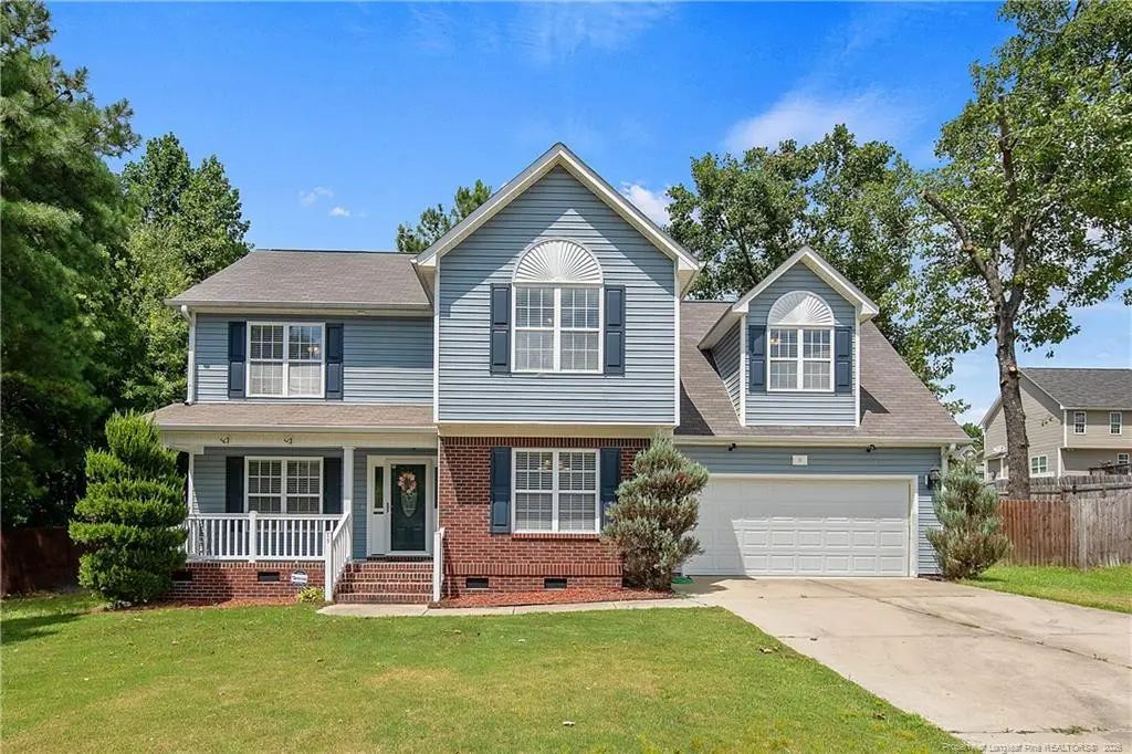 15 Rockingham Street, Spring Lake
