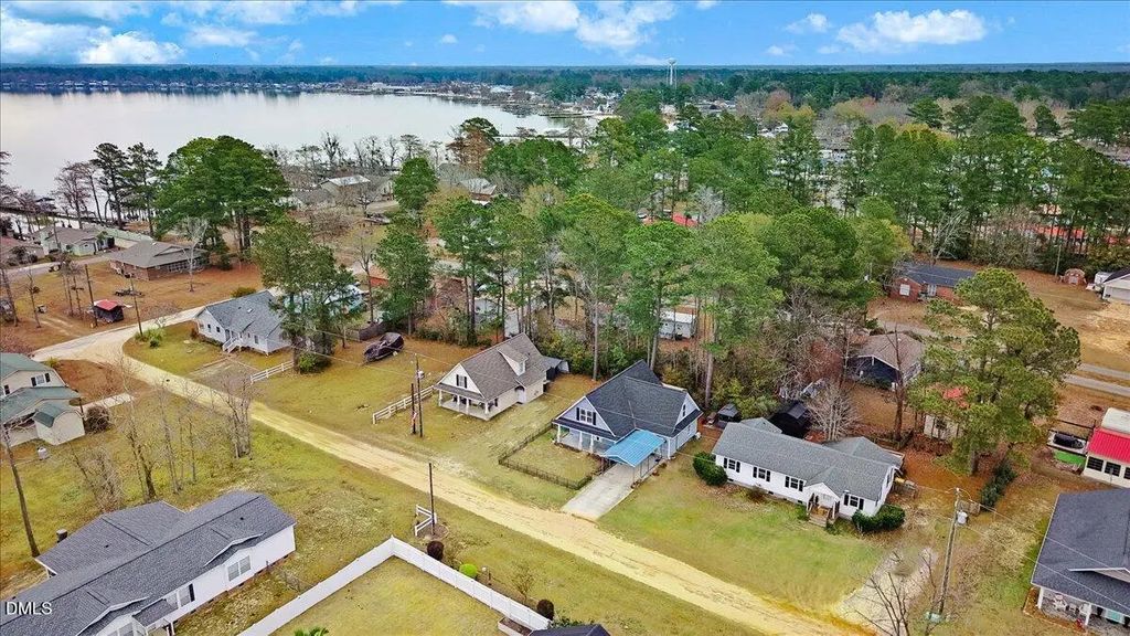 51 Birch Street, Elizabethtown