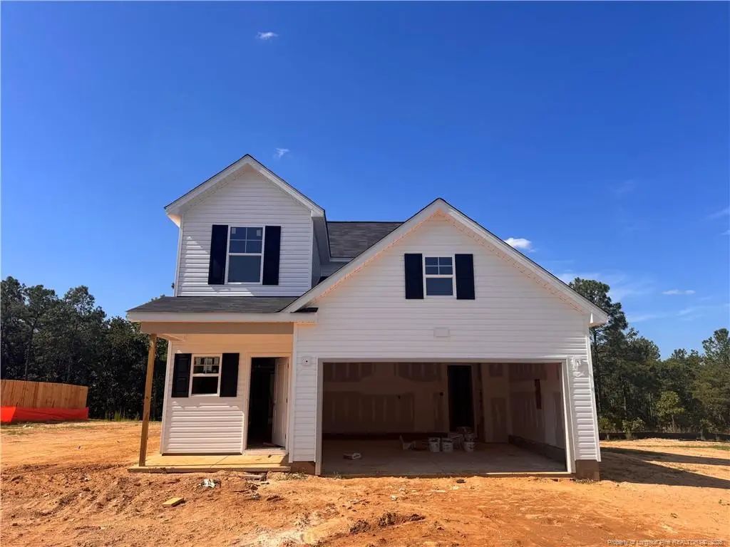 75 Colorado Court, Spring Lake