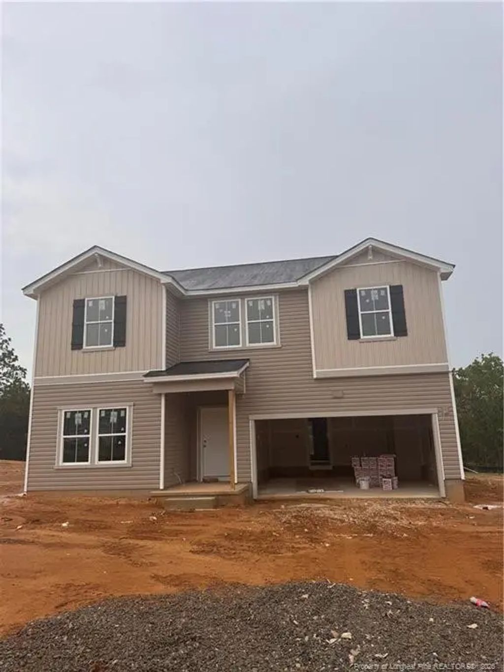 95 Colorado Court, Spring Lake