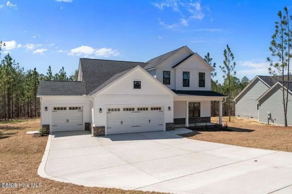 1013 Ivory Lane, West End