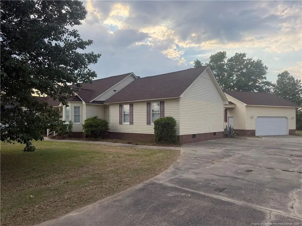 47 Hidden  Cove Lane, Clinton