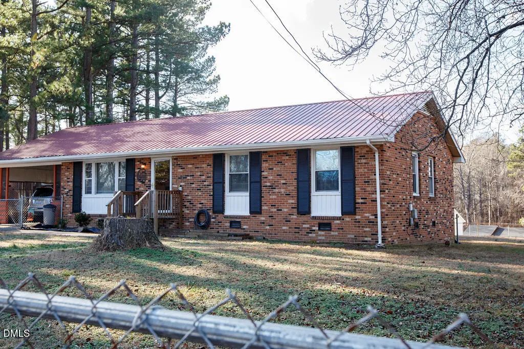 1727 Pinecrest Road, Henderson