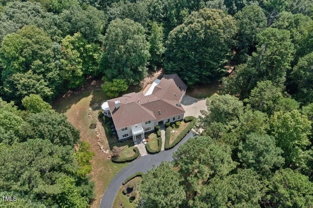 6300 Swallow Cove Lane, Raleigh