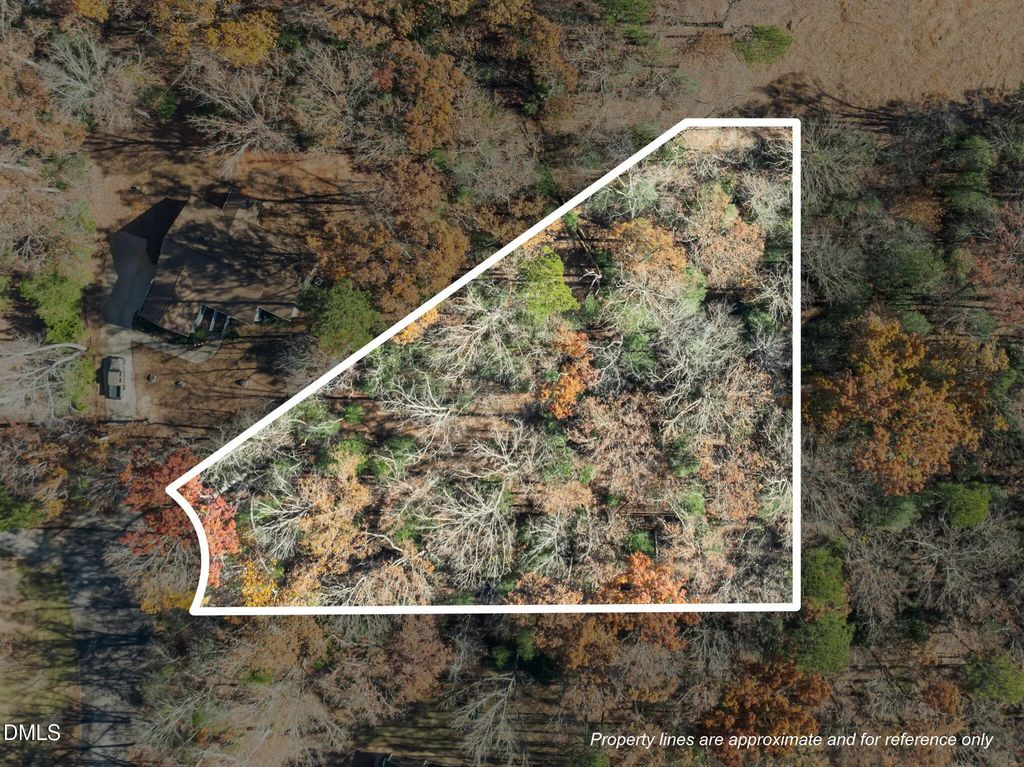 104 Nations Cove, Louisburg