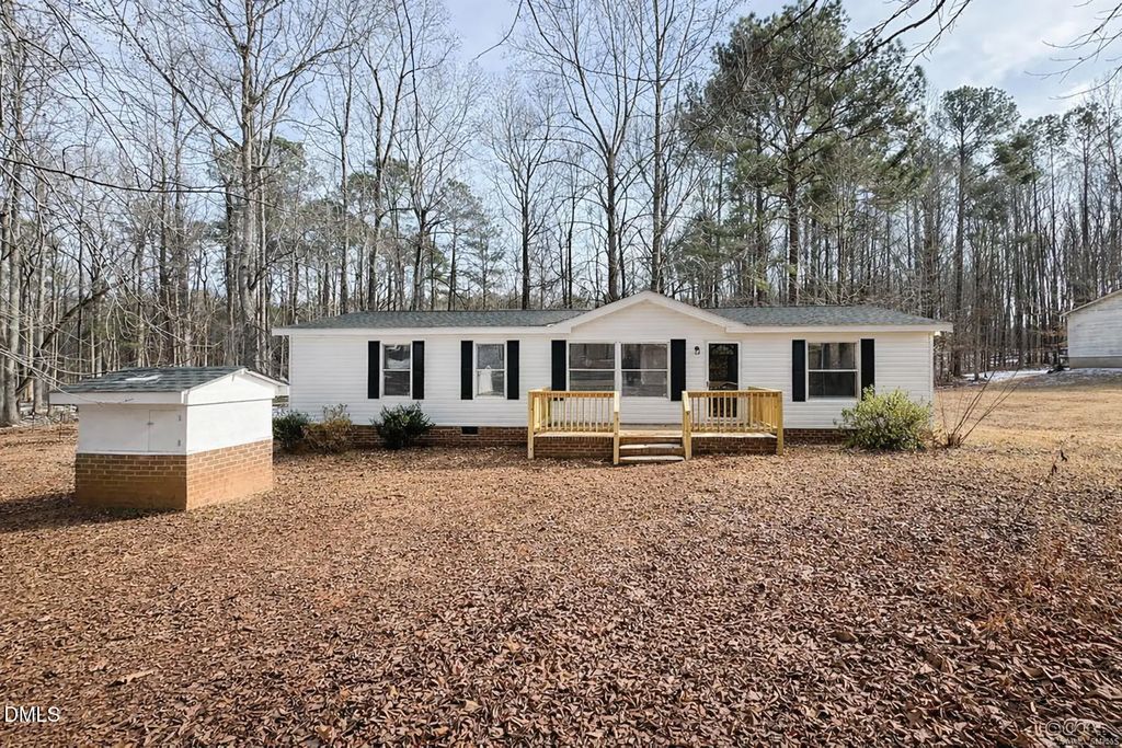 2179 Smith Road, Oxford