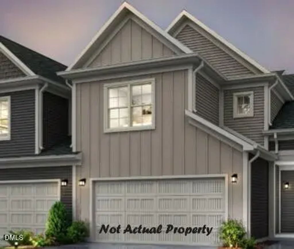 2205 Wigan Lane, Durham