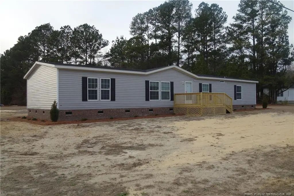 1438 Twisted Hickory Road, Elizabethtown