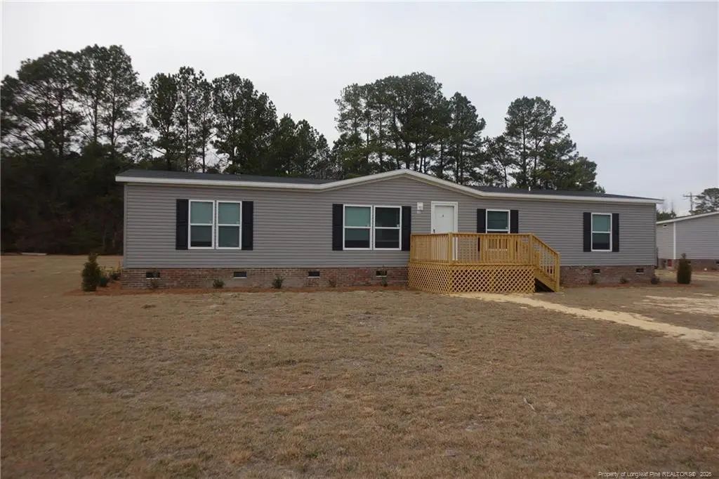 30 Old Hickory Lane, Elizabethtown