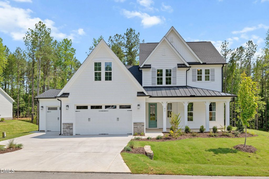 93 W Victoria Ridge Drive 30, Selma