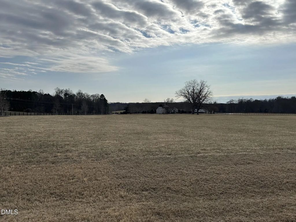 Lot 10 Belfield Lane, Hillsborough