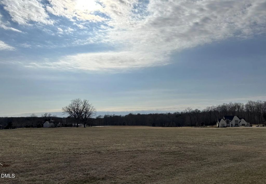 Lot 9 Belfield Lane, Hillsborough