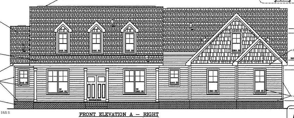 1924 Hallertau Court, Wendell