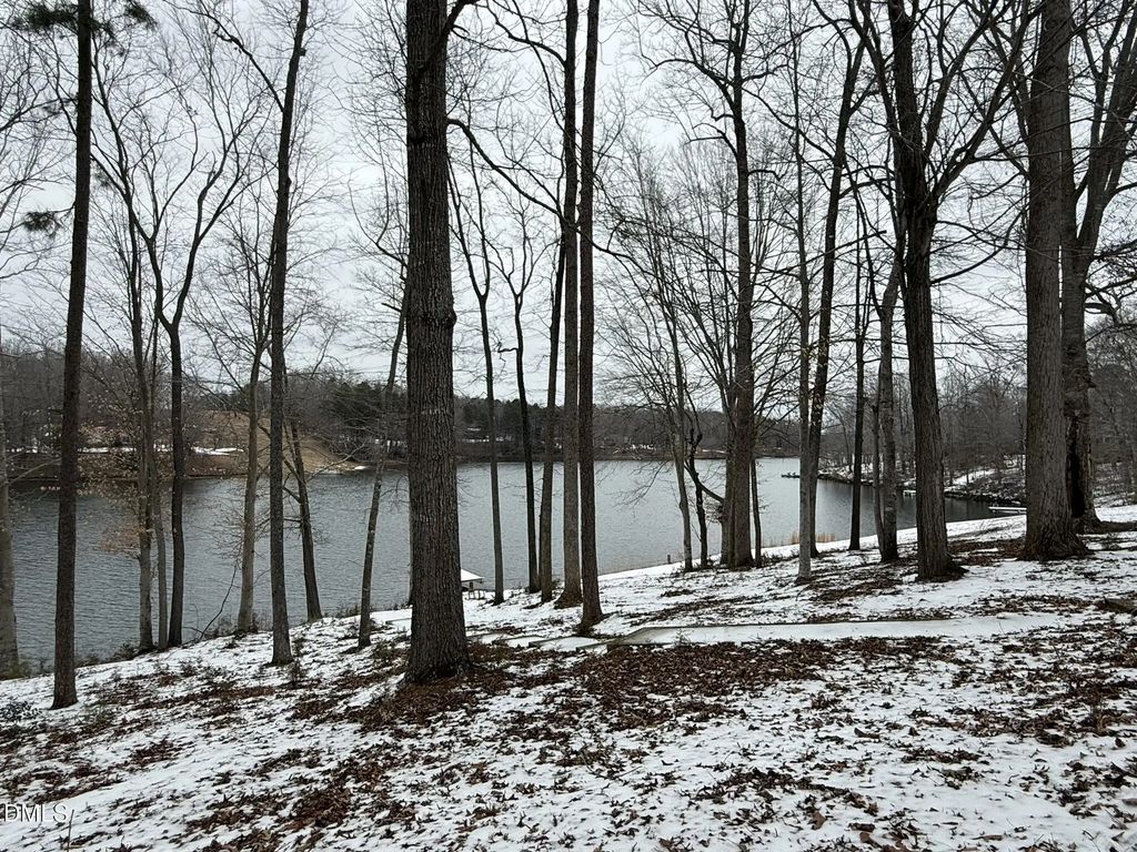 324 Holly Berry Lane, Roxboro