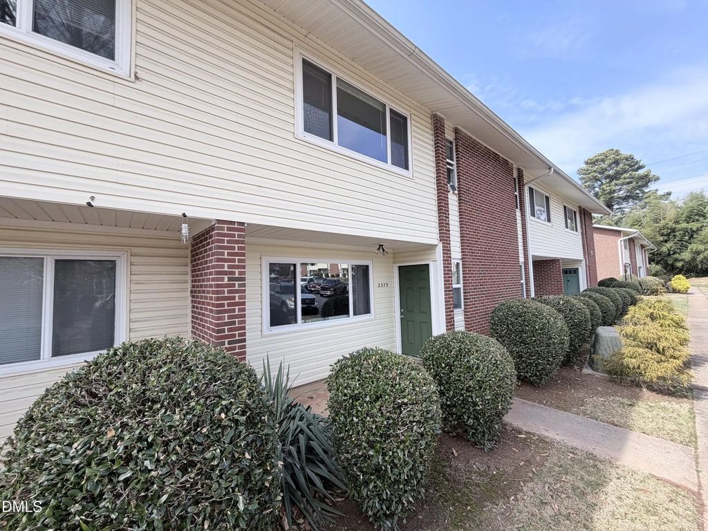 2375 Champion Court, Raleigh