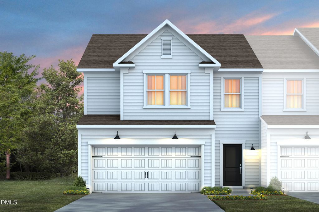2847 Rodeo Court, Willow Springs