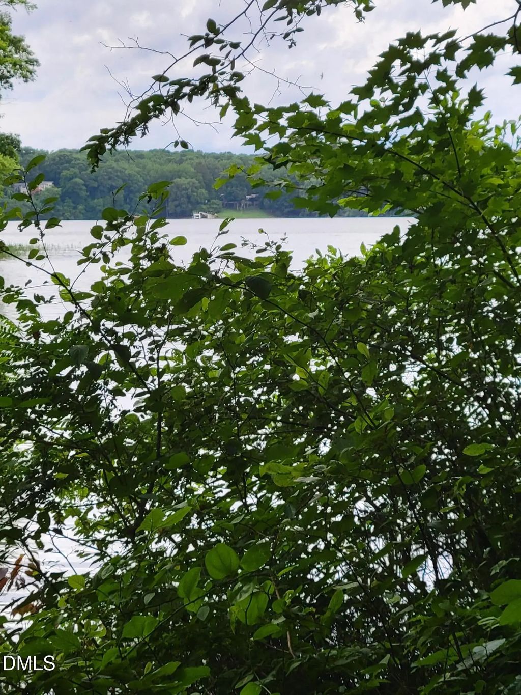 Lot 23 Sail View Lane, Macon