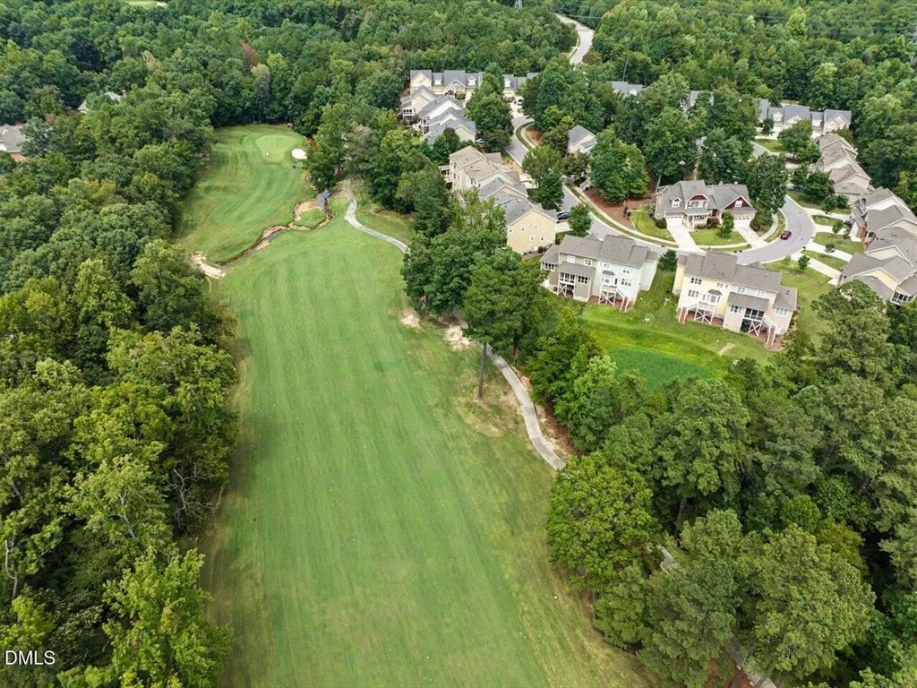 30 Grandwood Circle, Durham