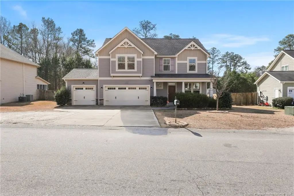 183 Coopers Creek Avenue, Spring Lake