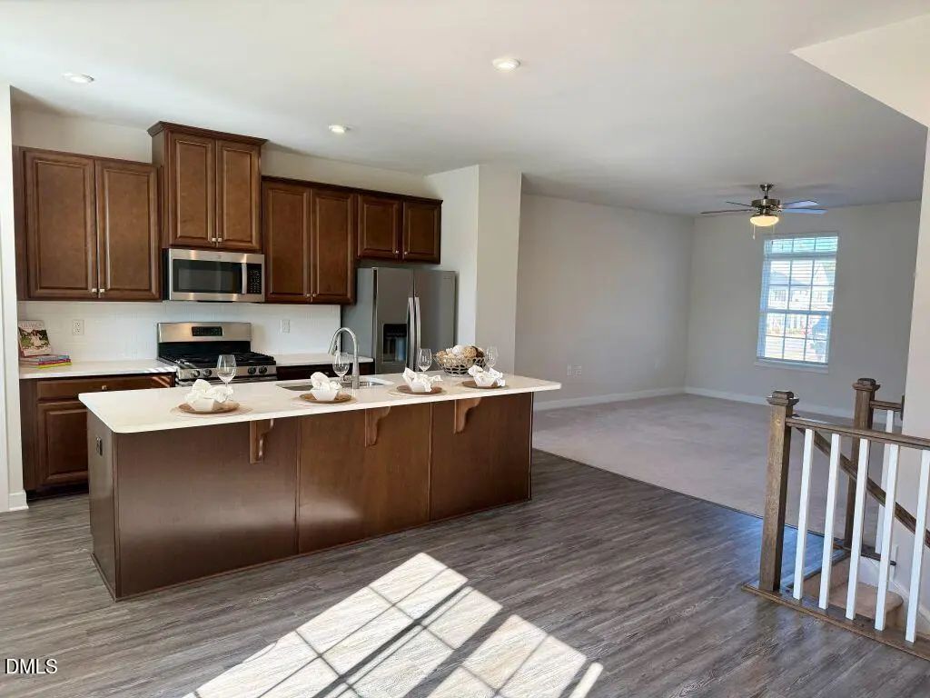 1406 Excelsior Grand Avenue, Durham