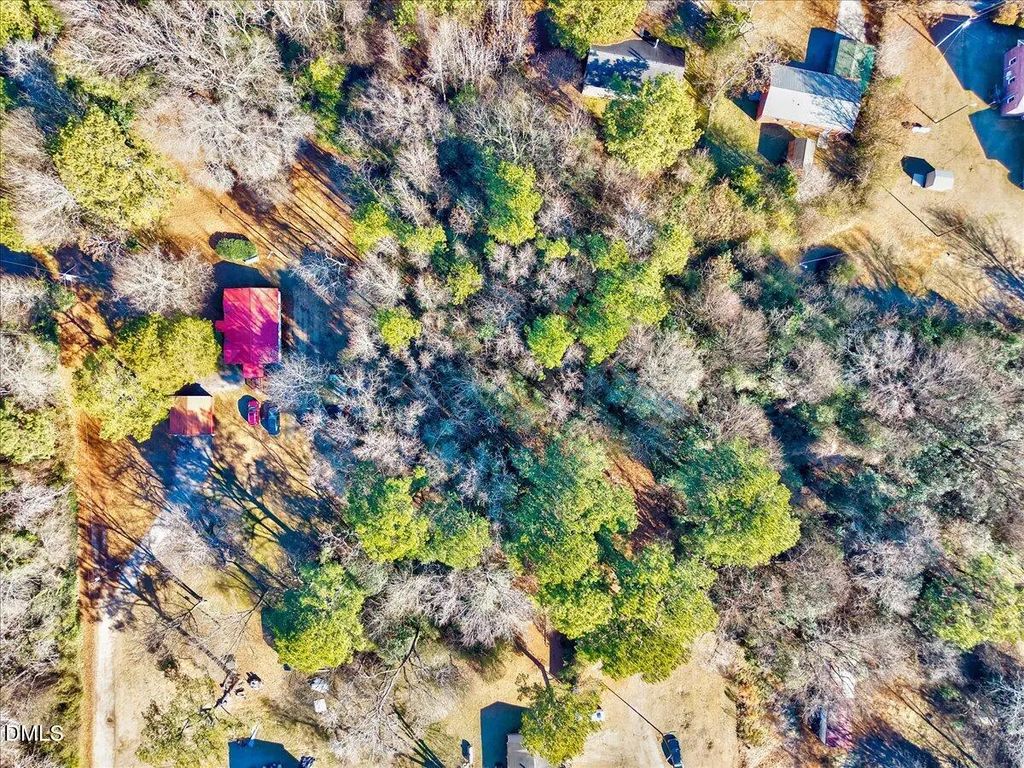 Lot 14 Murchison Off Lane, Lillington