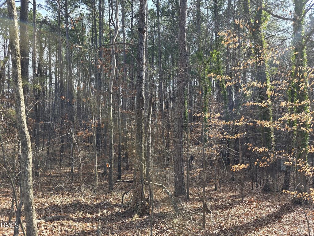 906 Ardmore Drive, Durham
