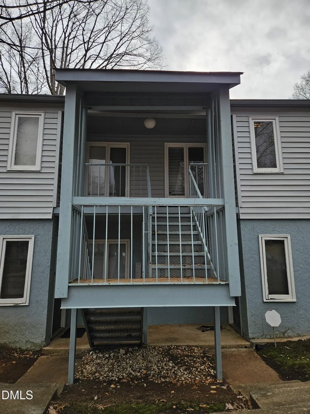 1914 Meadowlark Lane Unit 04, Charlotte